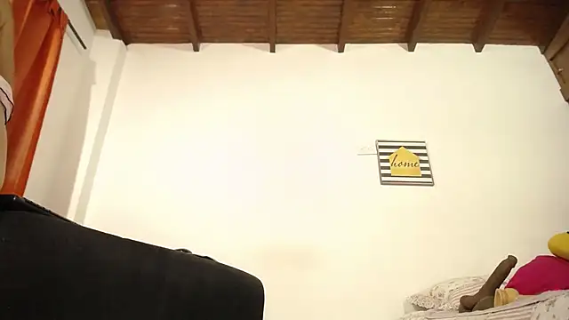 NATHALIA SEX online show from 10-27-25, 01:17