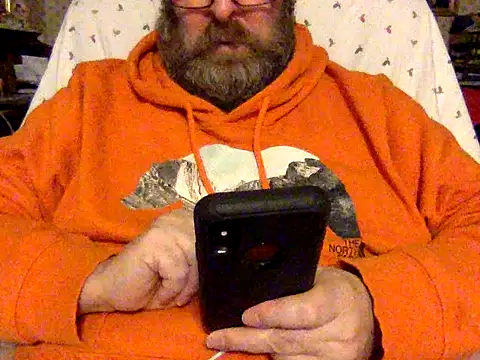 Drwhocares online show from 12-06-24, 07:39