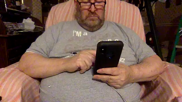 Snapshot of Drwhocares chatting on 04-16-26, 05:57 Drwhocares online show from 04-16-26, 05:57