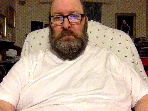 Drwhocares online show from 12-04-24, 04:21