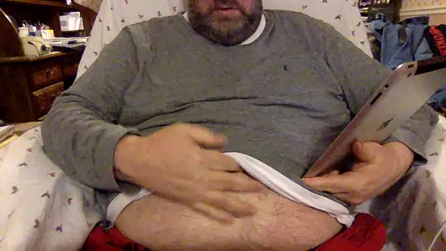 Drwhocares online show from 02-19-25, 07:48