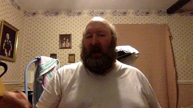 Drwhocares online show from 03-20-26, 07:48