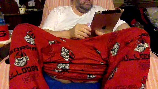 Drwhocares online show from 02-07-25, 10:19