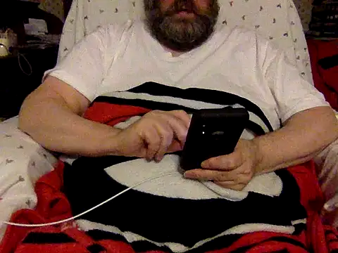 Drwhocares online show from 12-04-24, 07:28