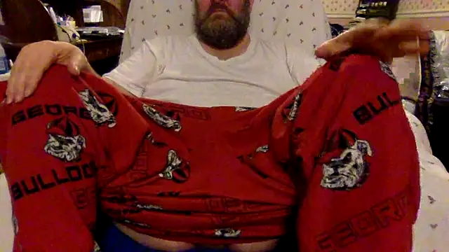 Drwhocares online show from 03-15-25, 05:37