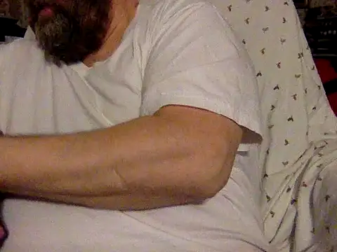 Drwhocares online show from 12-05-24, 04:39