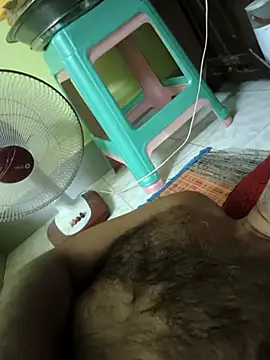 tz143143 online show from 04-05-26, 08:48