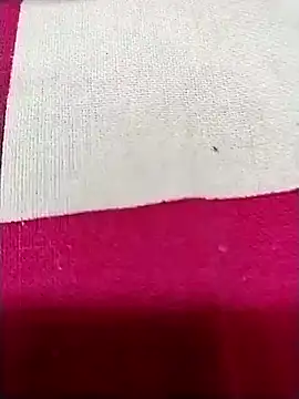 tz143143 online show from 12-23-24, 06:48