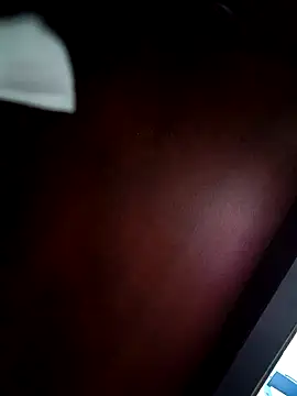 tz143143 online show from 12-25-24, 12:59