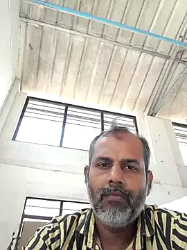 tz143143 online show from 03-19-25, 10:00