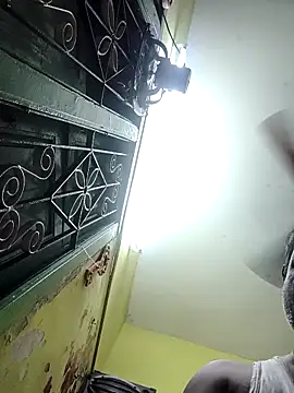 tz143143 online show from 02-07-26, 08:17