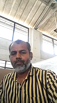 tz143143 online show from 03-19-25, 03:52