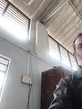 tz143143 online show from 01-12-26, 11:28