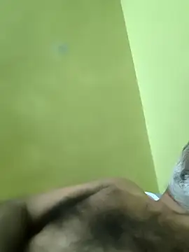 tz143143 online show from 01-15-26, 07:28