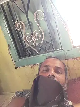 tz143143 online show from 03-21-25, 08:50