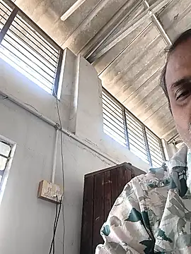 tz143143 online show from 01-19-26, 08:18