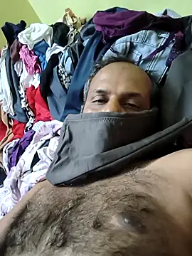 tz143143 online show from 04-25-26, 06:05