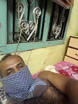 tz143143 online show from 10-01-25, 06:12