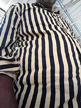 tz143143 online show from 03-01-25, 04:47