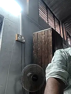 tz143143 online show from 03-23-26, 12:38