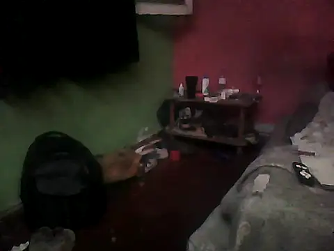 lingerieman420xh online show from 03-24-26, 08:25
