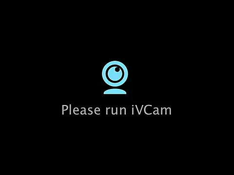 lingerieman420xh online show from 09-24-25, 06:09