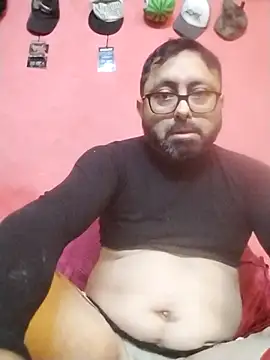 lingerieman420xh online show from 05-11-26, 07:21