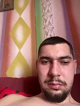 Snapshot of Hitdick007@xh chatting on 03-03-25, 12:28 Hitdick007xh online show from 03-03-25, 12:28