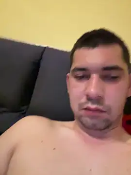 Hitdick007xh online show from 03-30-26, 07:43