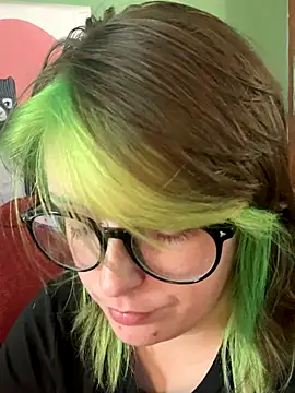 Bubblesgotcakee online show from 09-09-25, 05:22