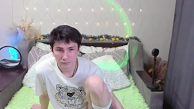 Yumi steve online show from 11-01-25, 11:48