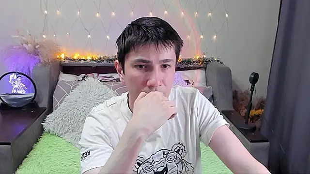 Yumi steve online show from 02-28-26, 06:29