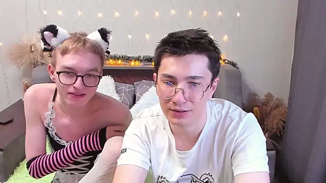 Yumi steve online show from 03-16-25, 07:38