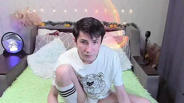 Yumi steve online show from 11-12-25, 11:03