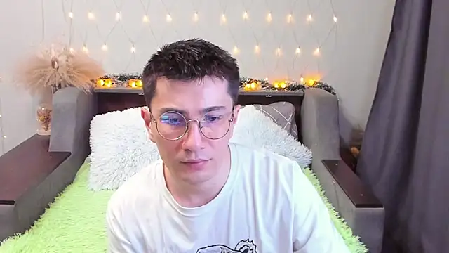 Yumi steve online show from 02-16-25, 12:30