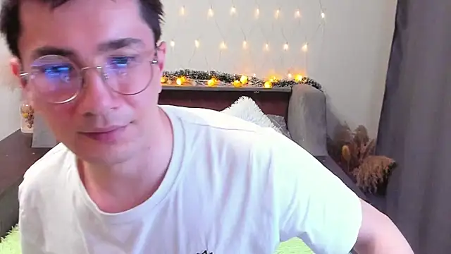 Yumi steve online show from 01-26-25, 11:29