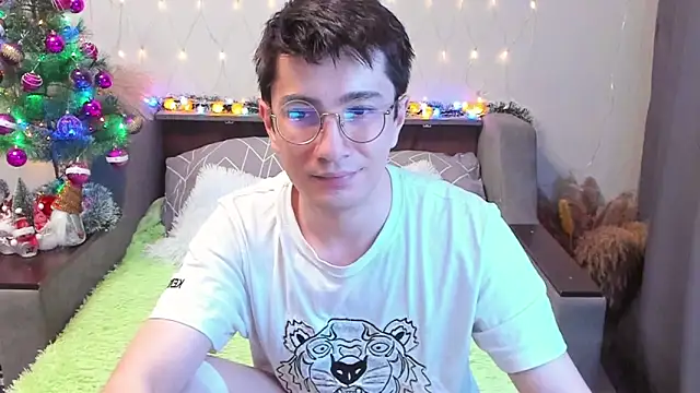 Yumi steve online show from 12-01-24, 07:52