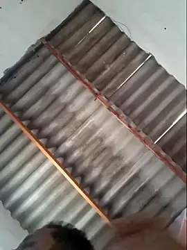 neneplayboy online show from 04-16-26, 09:37