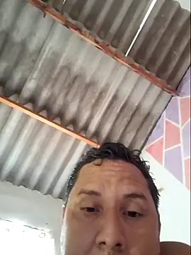 neneplayboy online show from 04-22-26, 08:37