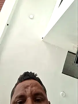 neneplayboy online show from 11-20-25, 07:25