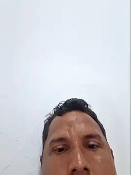 neneplayboy online show from 10-31-25, 12:18