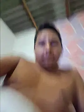 neneplayboy online show from 04-22-26, 03:57