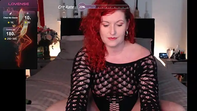 Snapshot of SultrySavannah chatting on 03-06-25, 09:20 SultrySavannah online show from 03-06-25, 09:20