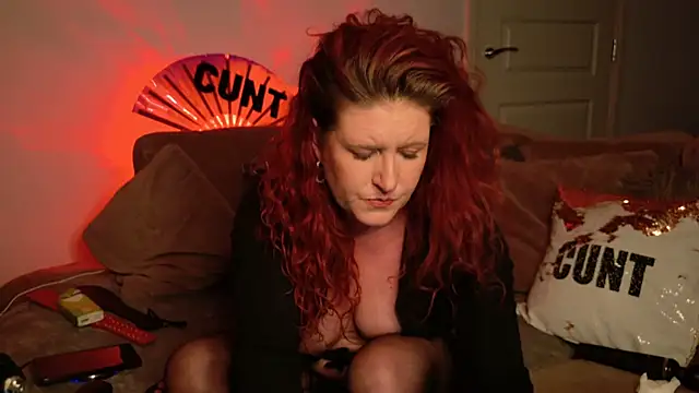 Snapshot of SultrySavannah chatting on 05-03-26, 12:20 SultrySavannah online show from 05-03-26, 12:20