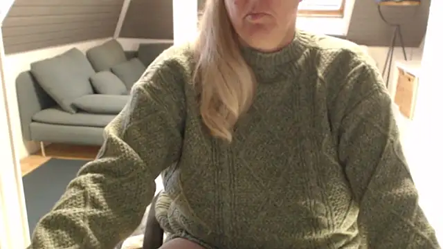 KimMitchelli online show from 01-11-26, 01:29