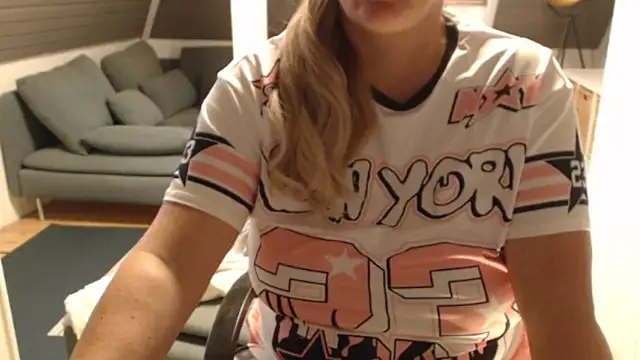 KimMitchelli online show from 12-17-25, 12:10