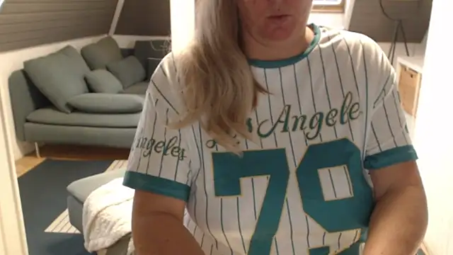 KimMitchelli online show from 01-13-26, 11:25