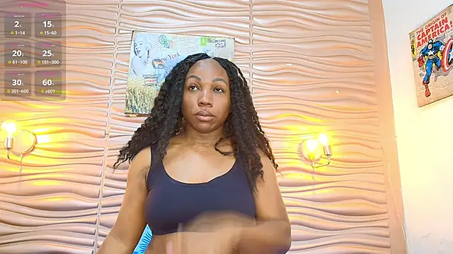 mia pineda online show from 11-01-25, 06:24