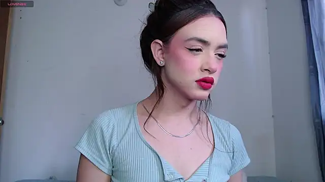 valen thompson online show from 02-20-26, 04:42