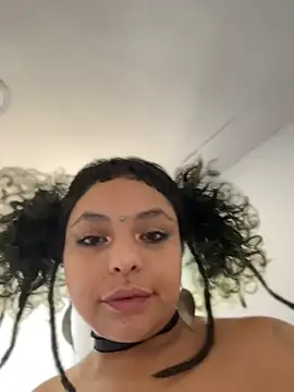 PrincessLauren420 online show from 05-28-26, 06:47